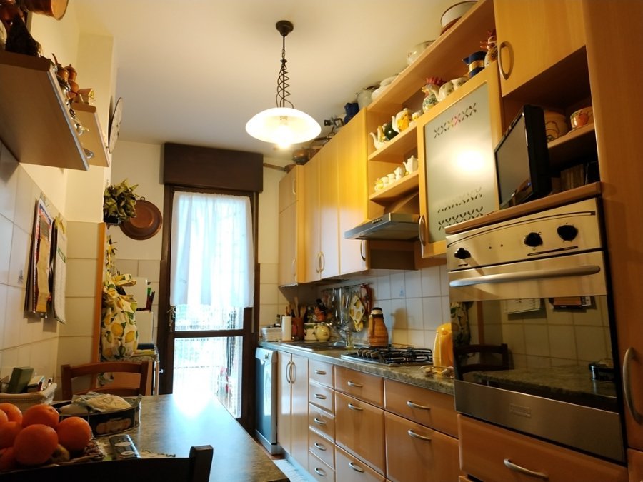 immagine annuncio 4 di 10