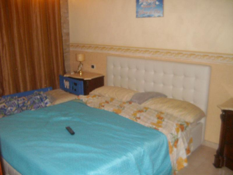 immagine annuncio 2 di 6