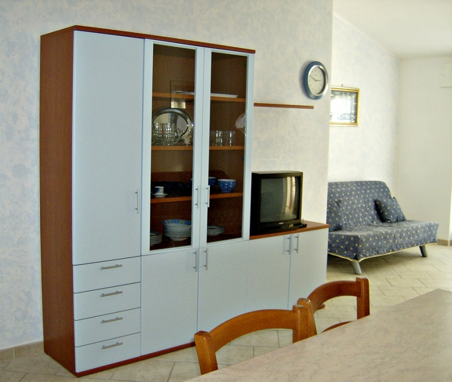immagine annuncio 3 di 6
