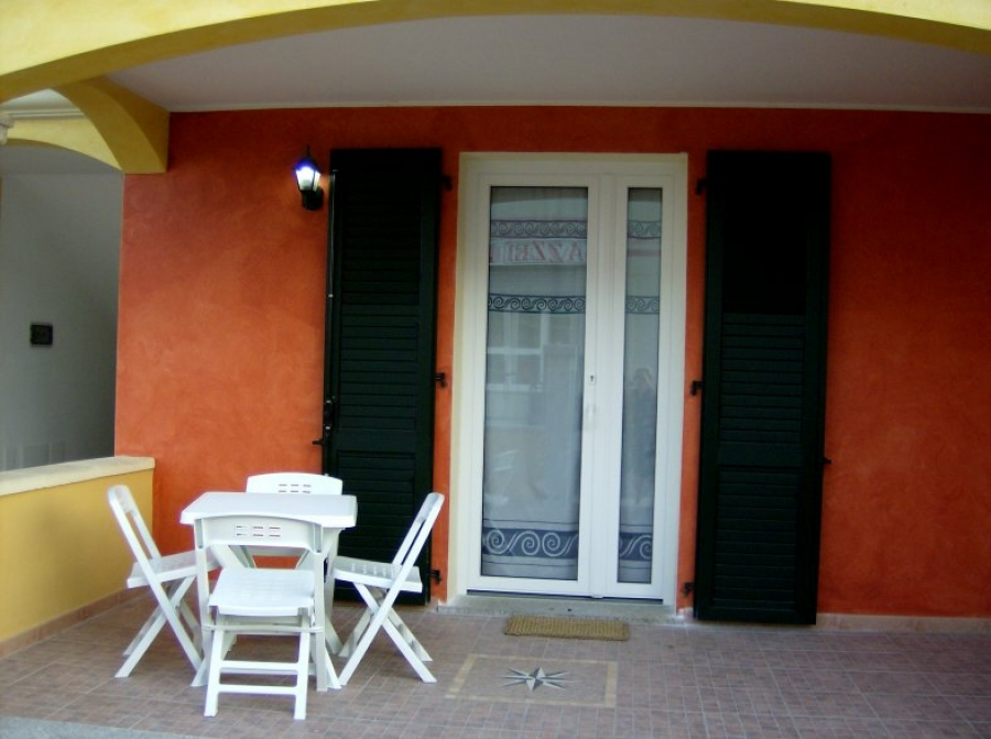 immagine annuncio 1 di 6