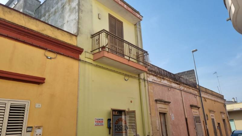 immagine annuncio 8 di 10