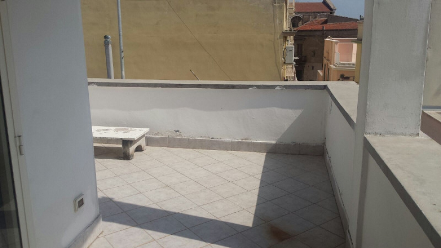 immagine annuncio 6 di 8