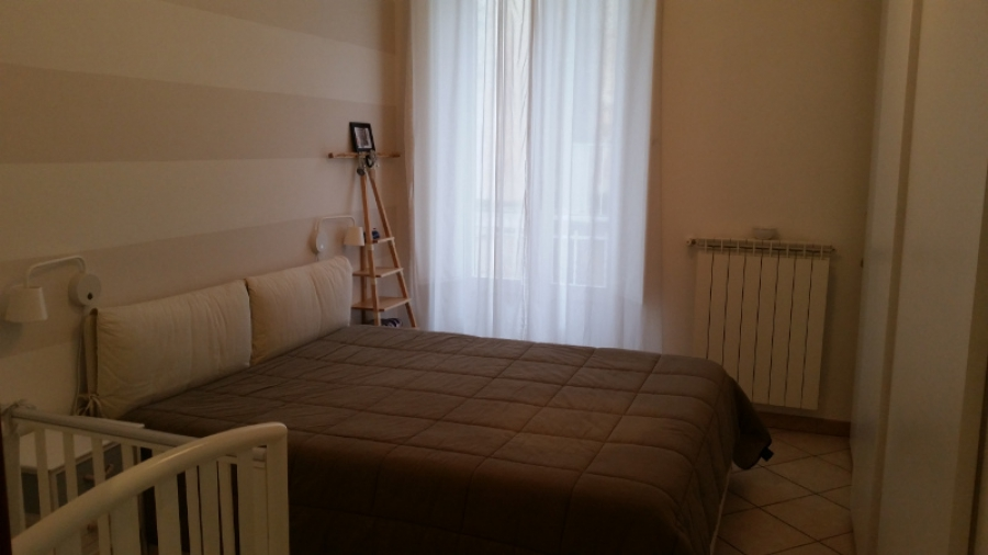 immagine annuncio 3 di 6