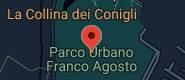 immagine annuncio 2 di 6