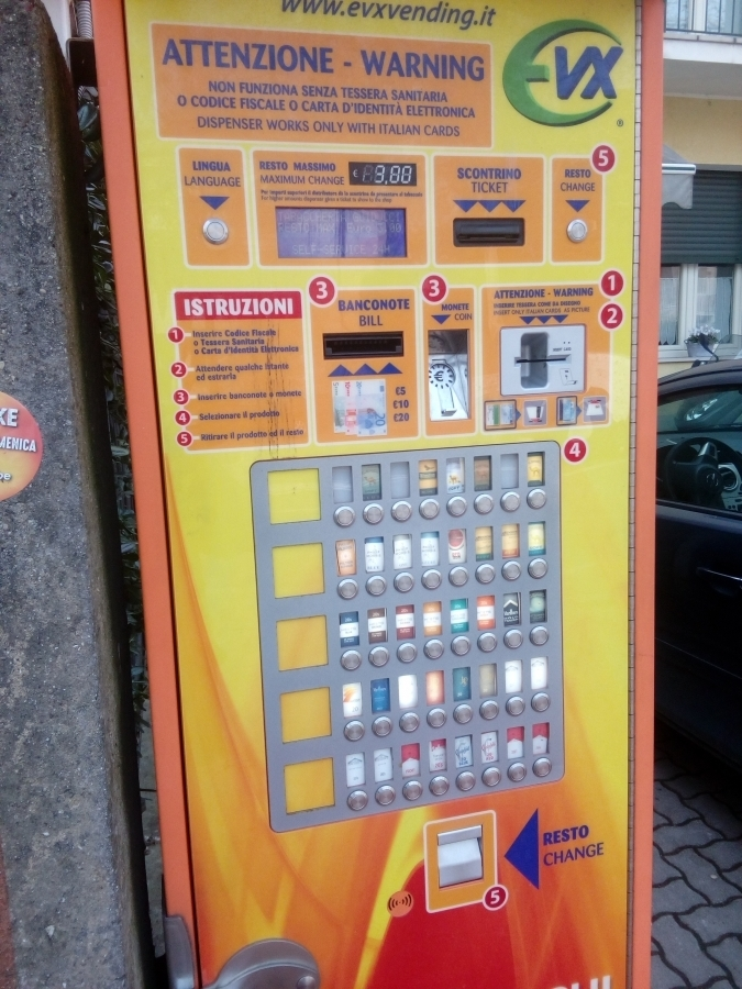 immagine annuncio 5 di 6