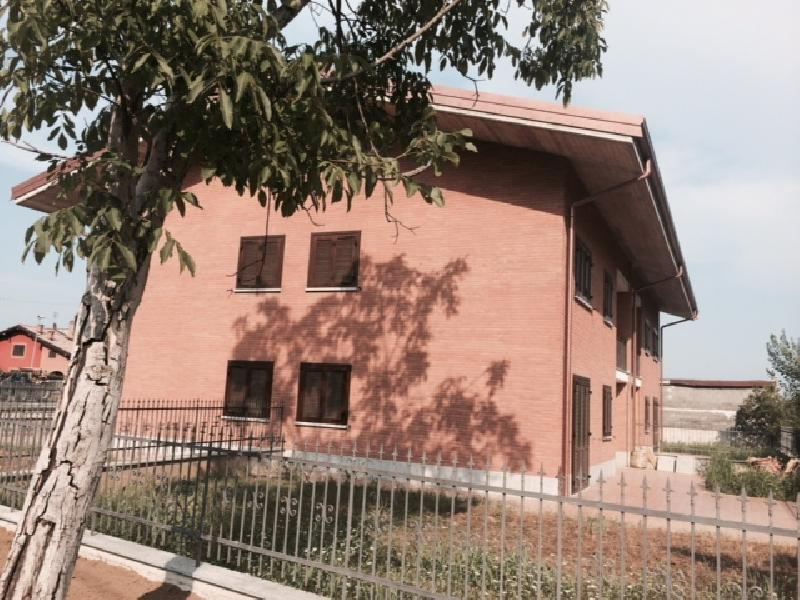 immagine annuncio 3 di 7