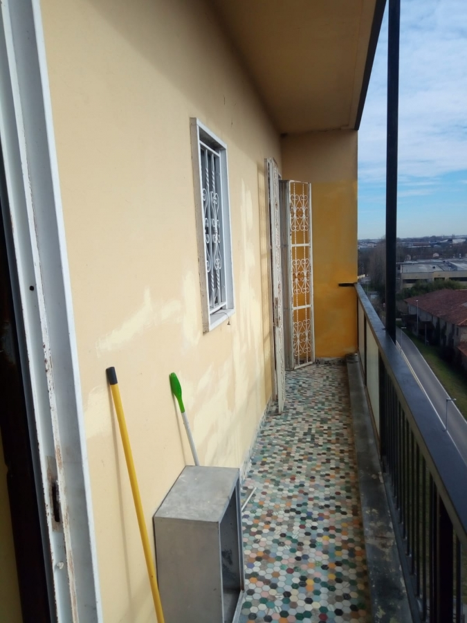 immagine annuncio 6 di 7