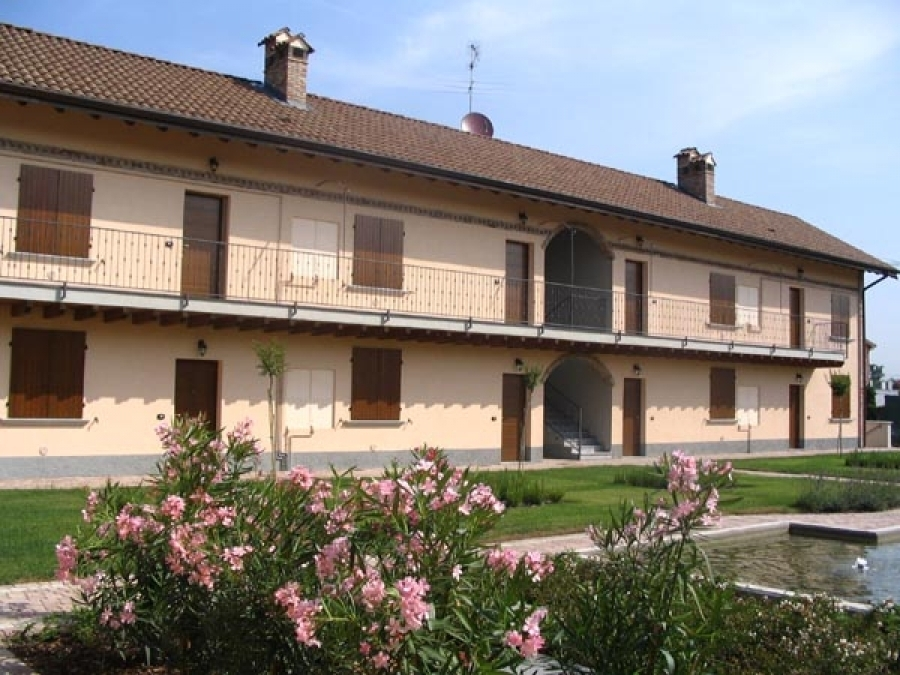 immagine annuncio 1 di 4