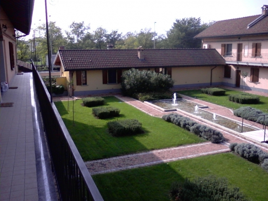 immagine annuncio 3 di 4