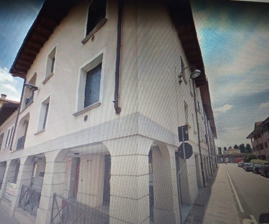 immagine annuncio 5 di 6