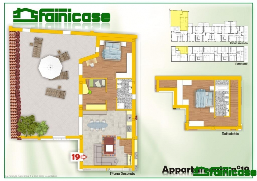immagine annuncio 3 di 6
