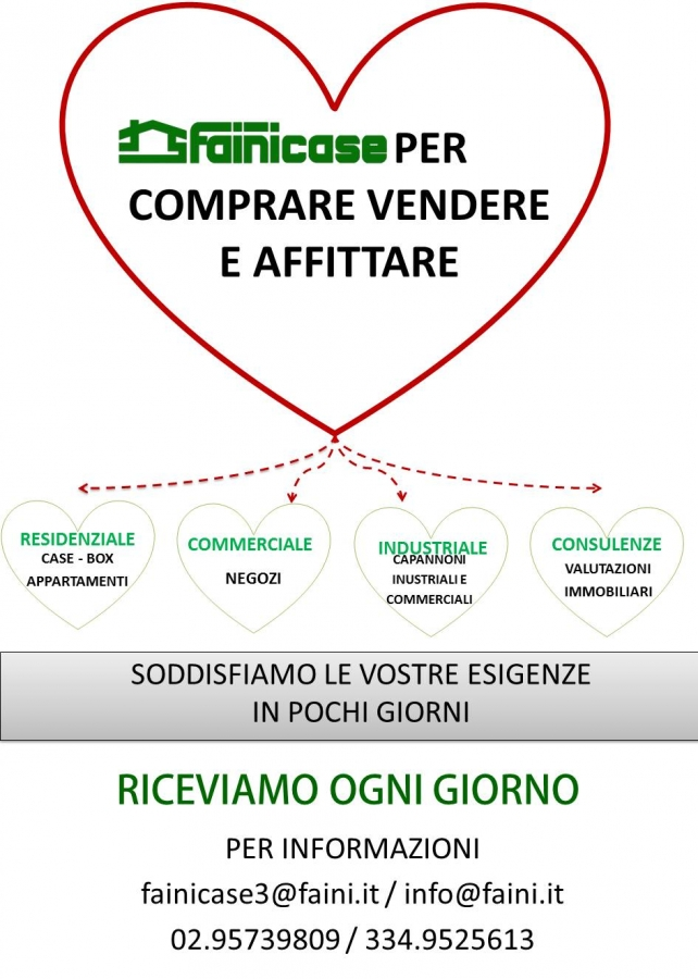 immagine annuncio 1 di 6