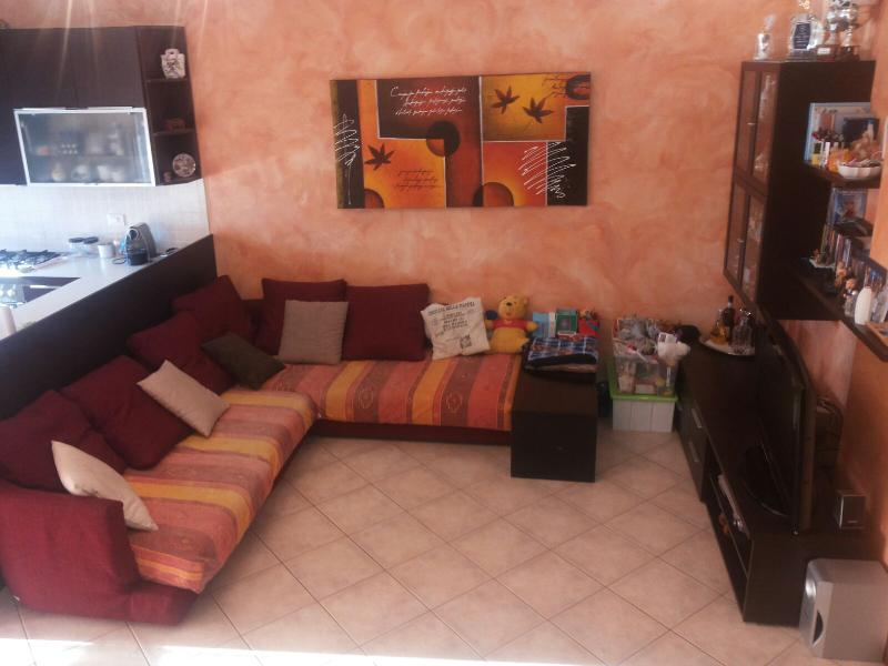 immagine annuncio 3 di 8