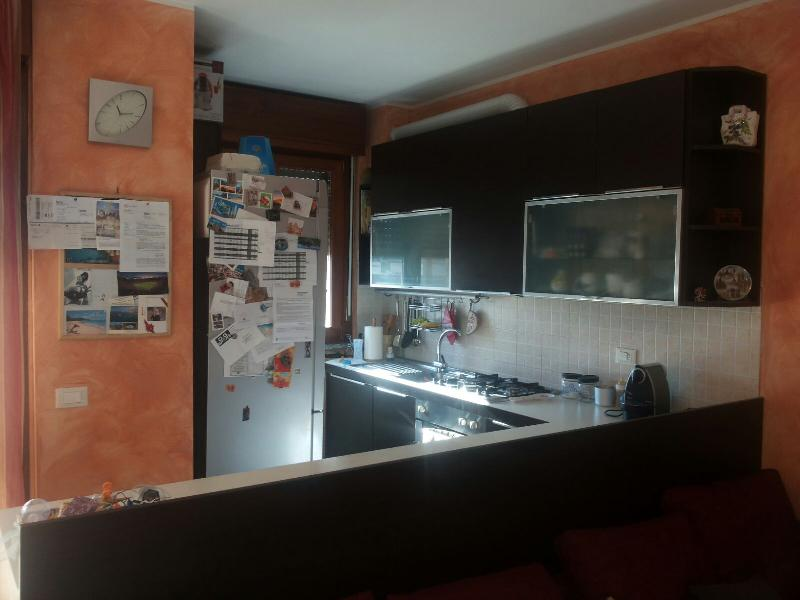 immagine annuncio 1 di 8