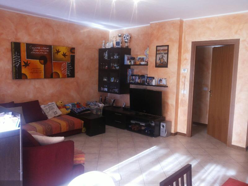 immagine annuncio 4 di 8