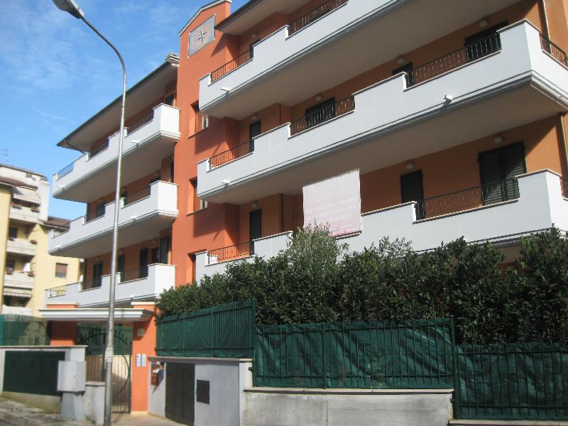 immagine annuncio 1 di 2