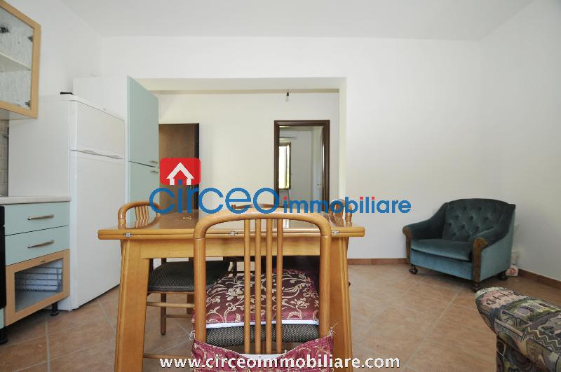 immagine annuncio 2 di 8