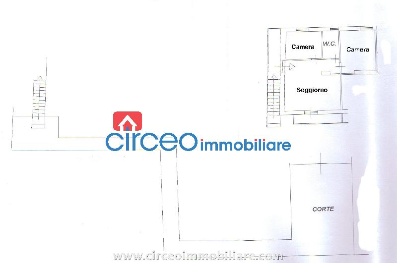 immagine annuncio 7 di 8
