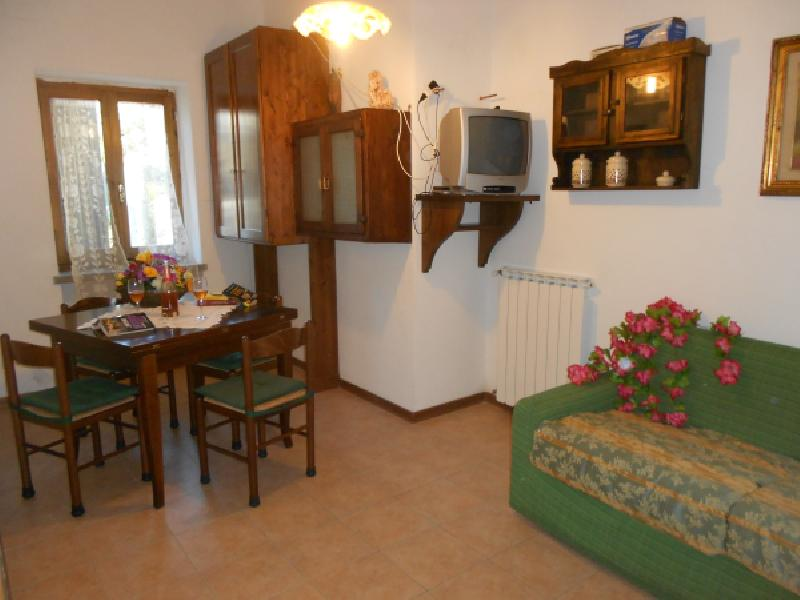 immagine annuncio 4 di 8