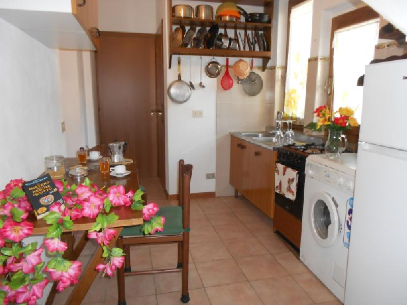 immagine annuncio 3 di 8