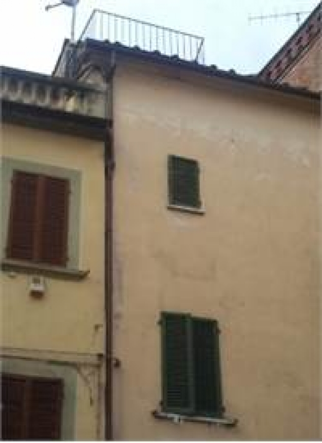 immagine annuncio 1 di 4