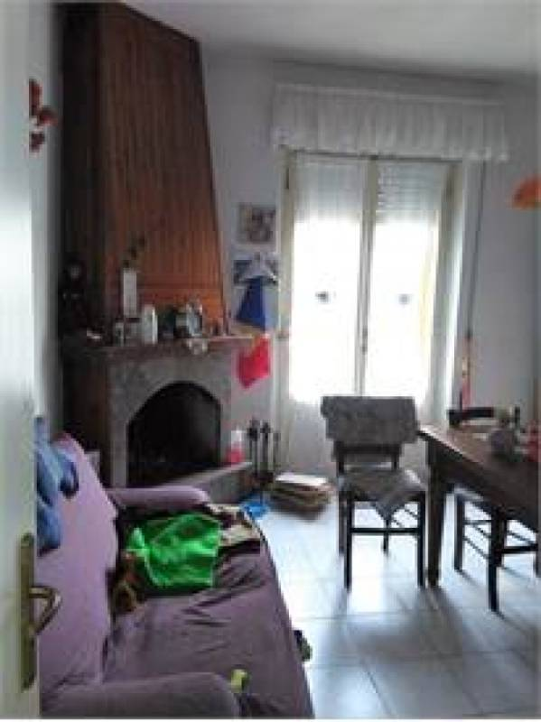 immagine annuncio 1 di 7