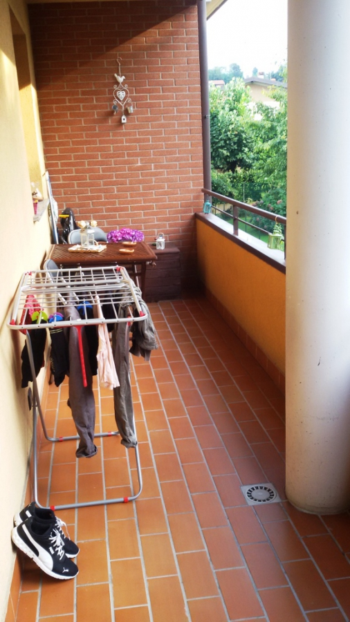 immagine annuncio 5 di 6