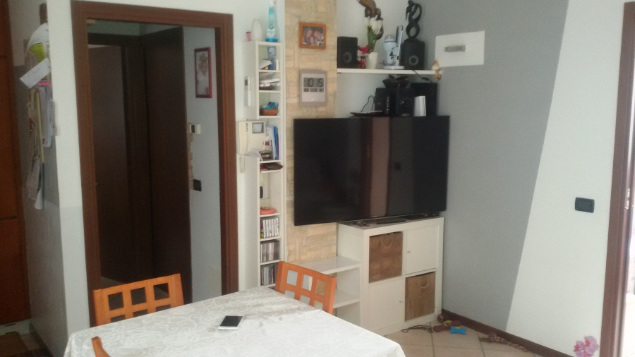 immagine annuncio 2 di 8