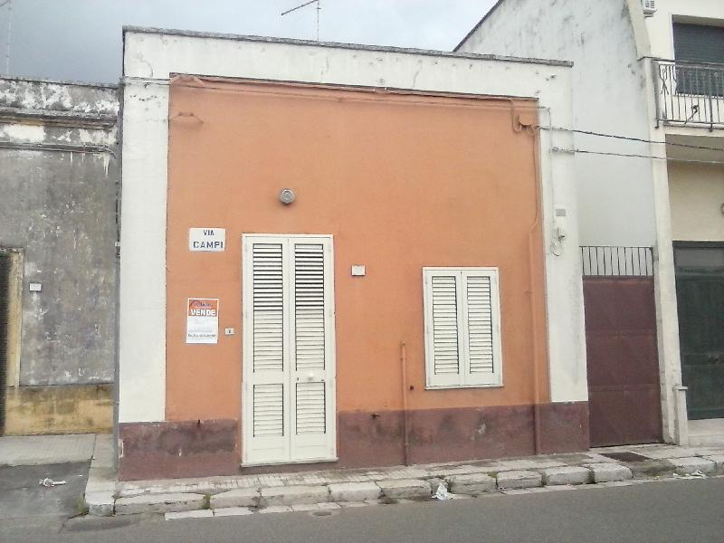 immagine annuncio 2 di 7