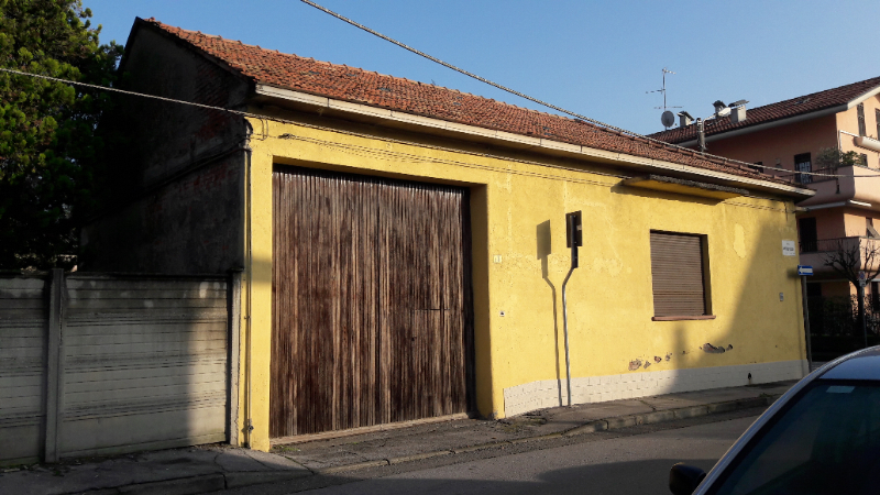 immagine annuncio 1 di 6