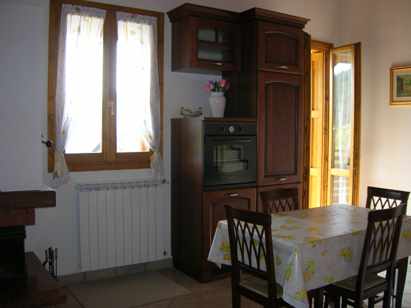 immagine annuncio 2 di 8
