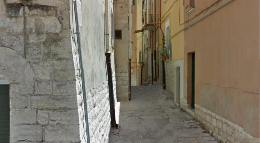 immagine annuncio 1 di 2