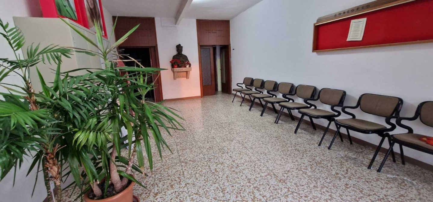 immagine annuncio 6 di 10