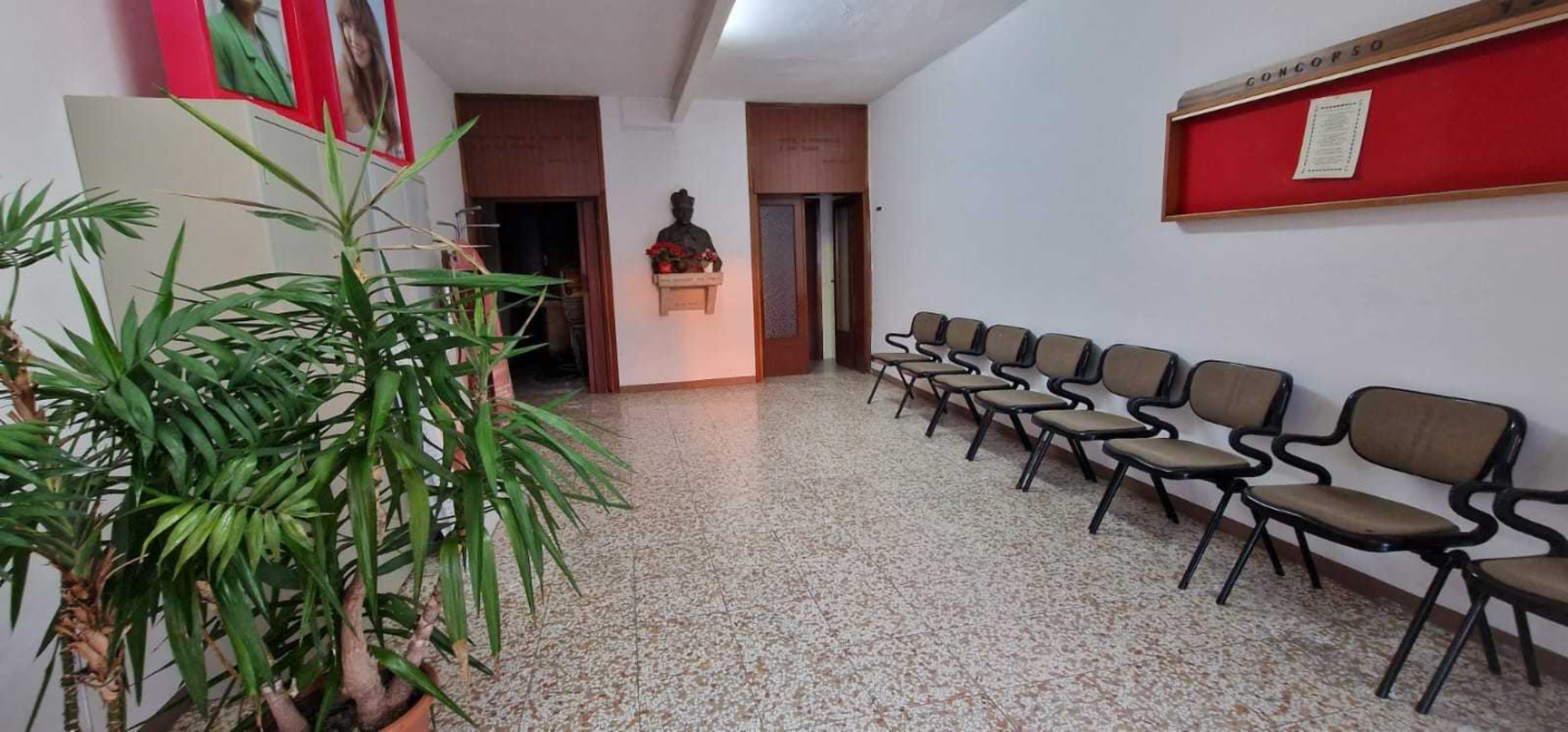 immagine annuncio 4 di 10