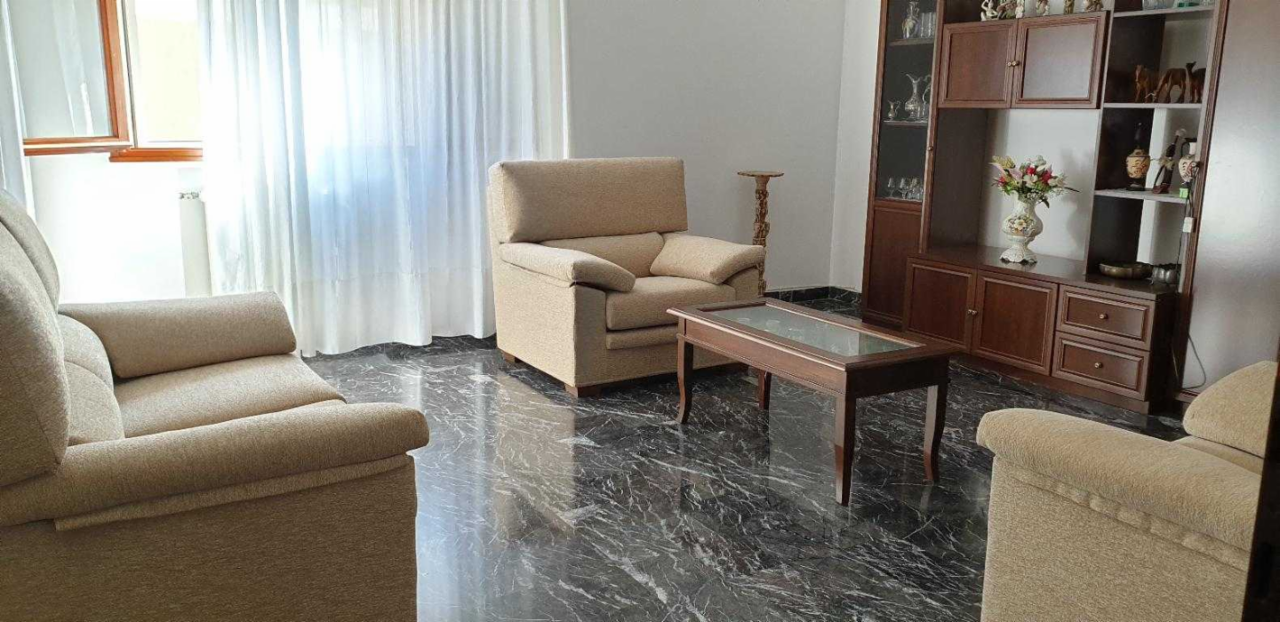 immagine annuncio 1 di 8