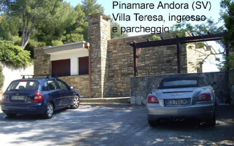 immagine annuncio 6 di 7