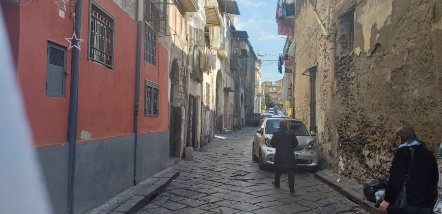 immagine annuncio 3 di 9