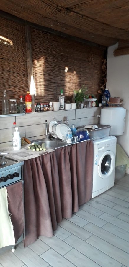 immagine annuncio 1 di 9