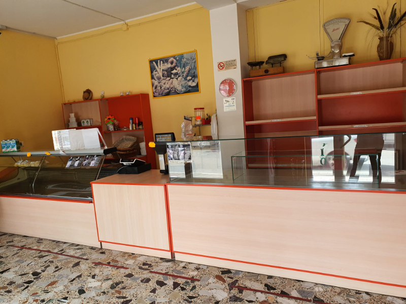 immagine annuncio 4 di 8