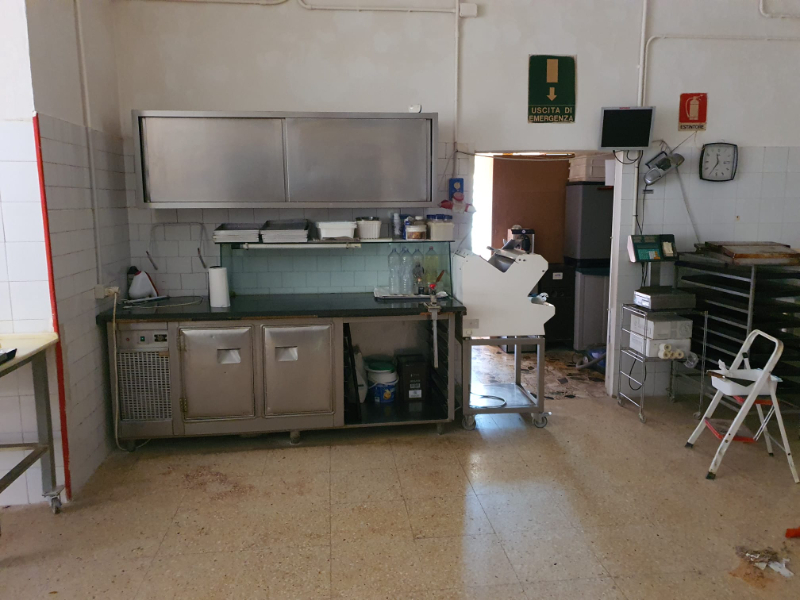immagine annuncio 2 di 8