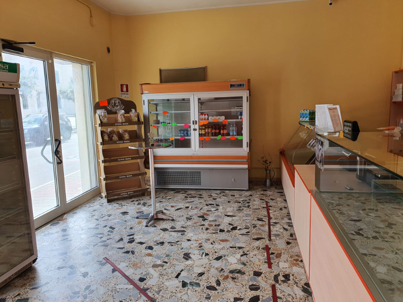 immagine annuncio 3 di 8