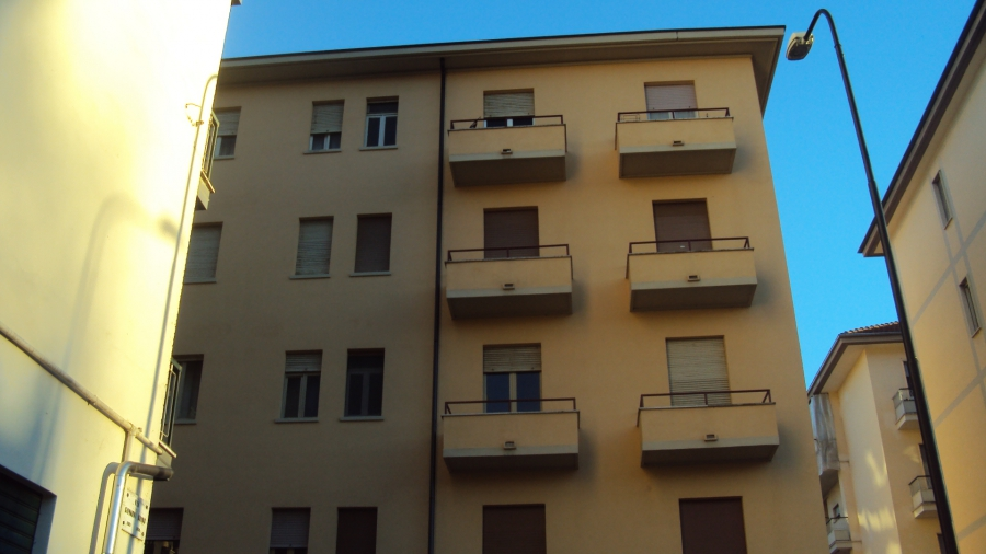 immagine annuncio 1 di 8