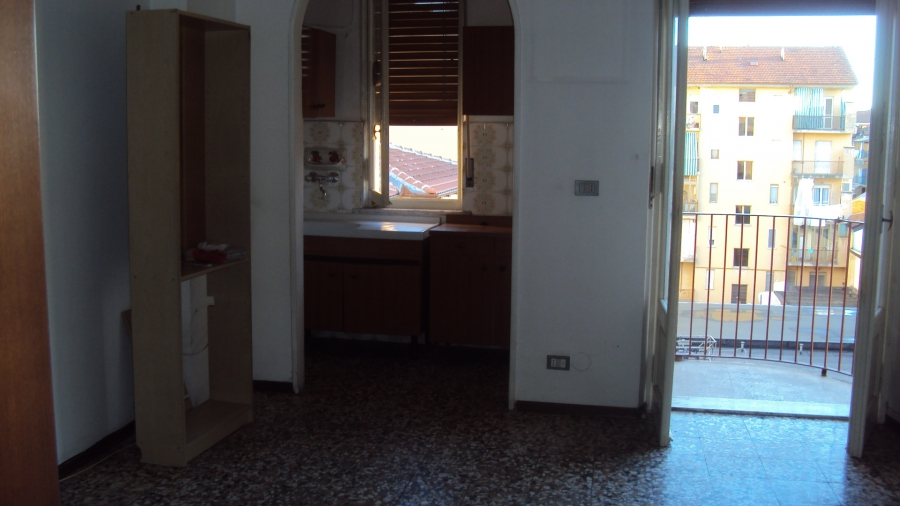 immagine annuncio 4 di 8
