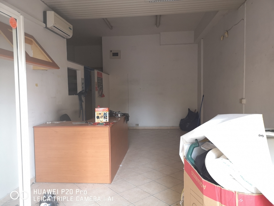 immagine annuncio 2 di 3
