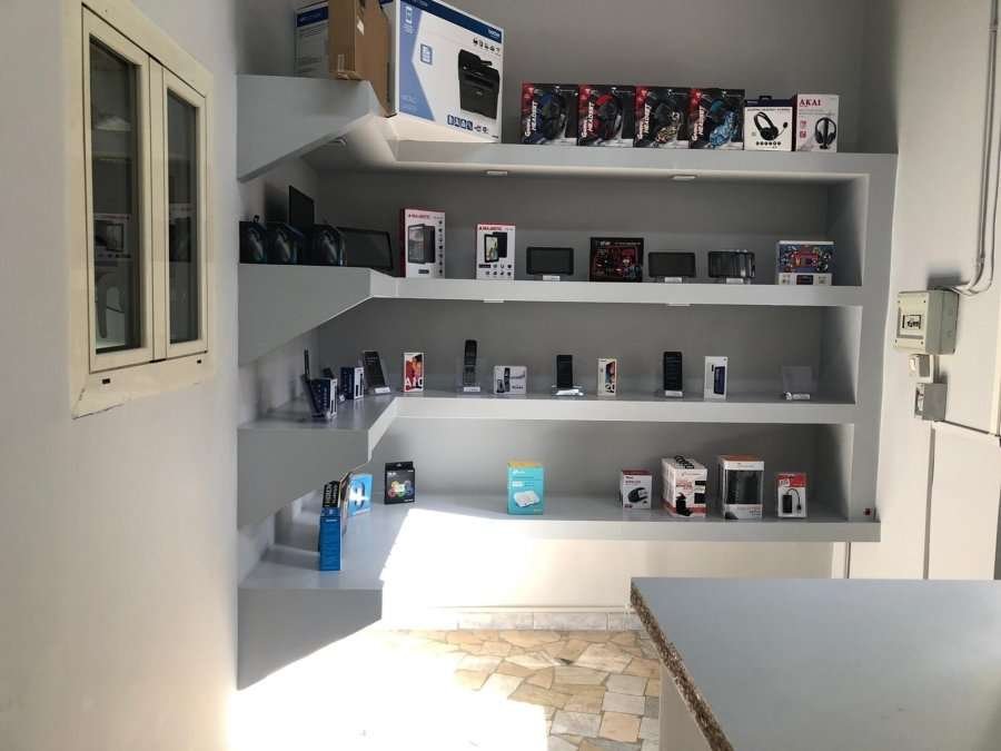 immagine annuncio 2 di 4