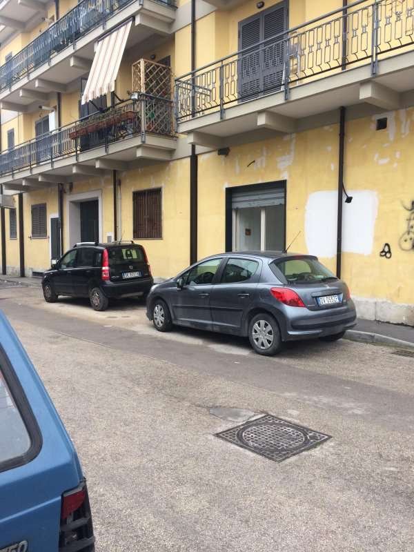 immagine annuncio 5 di 7