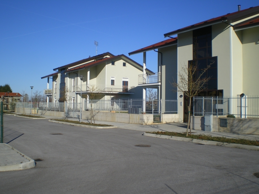 immagine annuncio 4 di 8