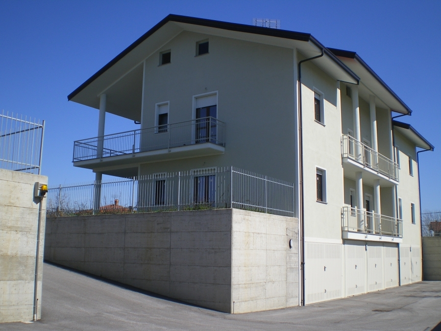 immagine annuncio 5 di 8