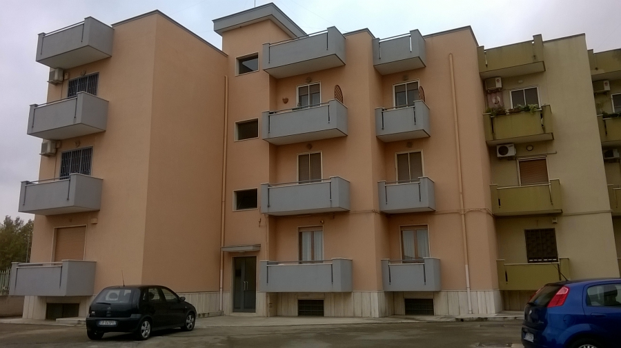 immagine annuncio 2 di 3
