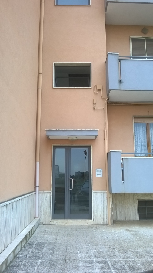 immagine annuncio 1 di 3